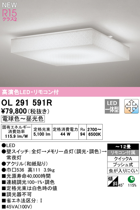 ol291591r