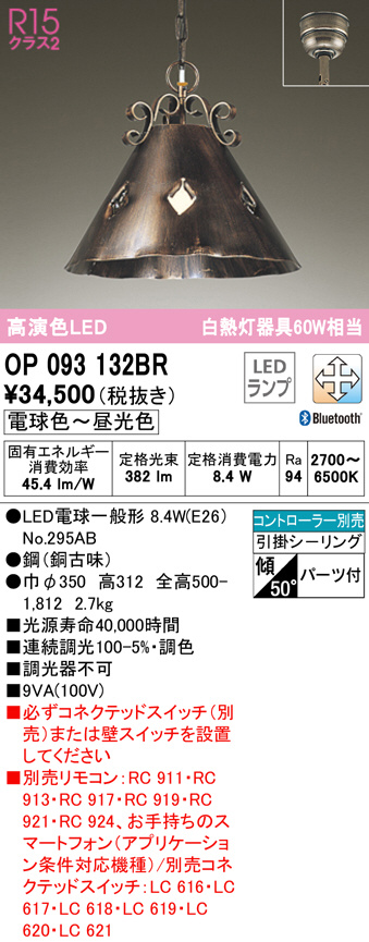 op093132br
