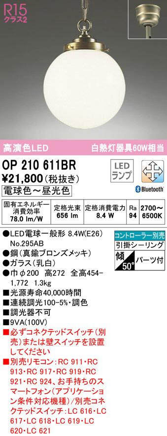 op210611br