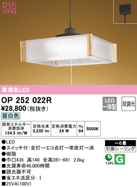 op252022r