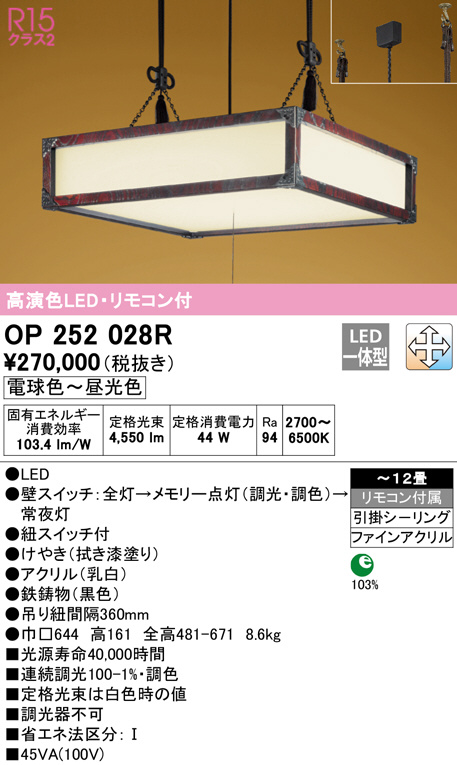 op252028r