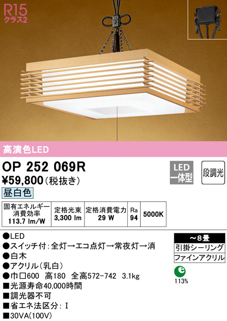 op252069r