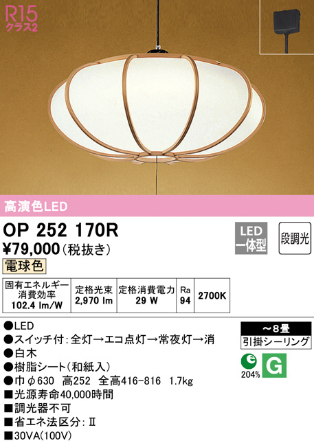 op252170r