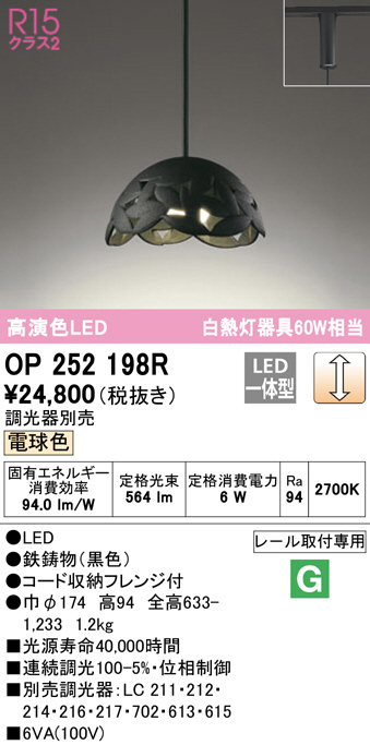 op252198r