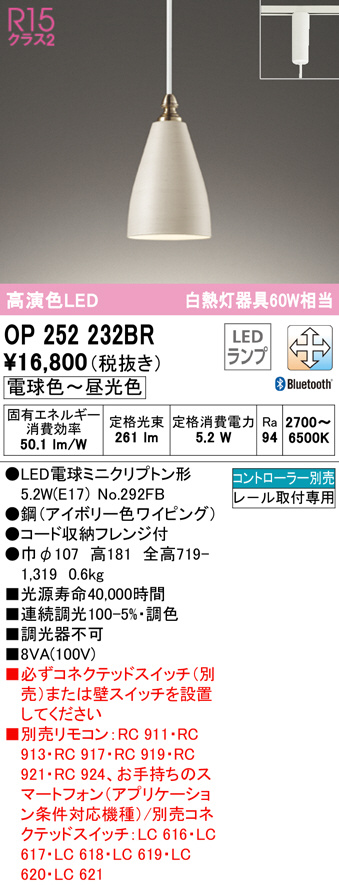 op252232br