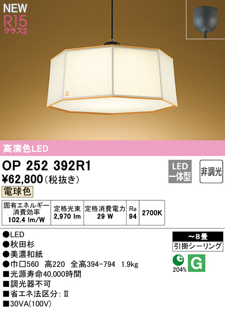 op252392r1