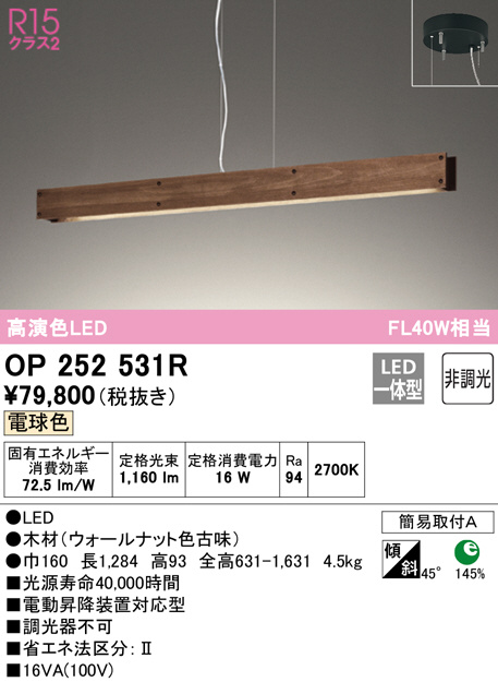 op252531r