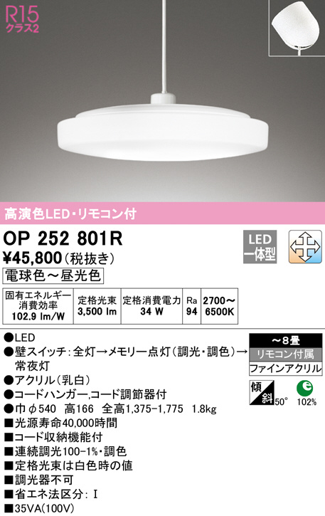 op252801r
