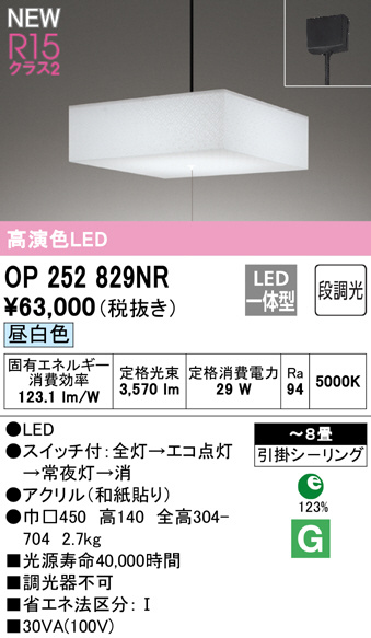 op252829nr