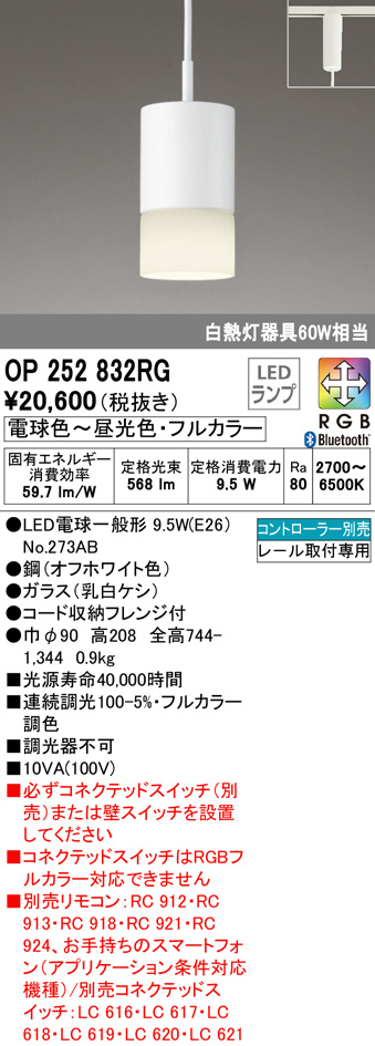 op252832rg