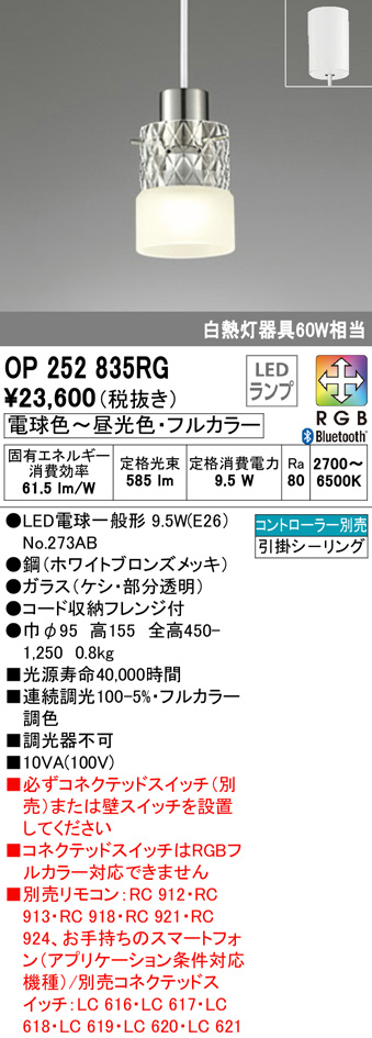op252835rg