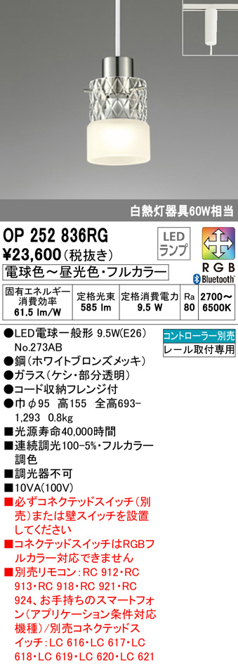 op252836rg