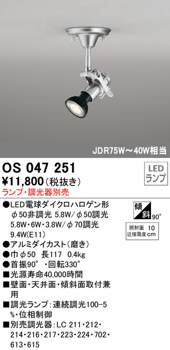os047251
