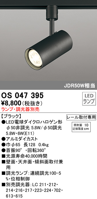 os047395