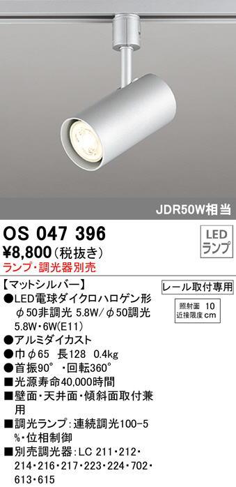 os047396