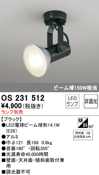 os231512