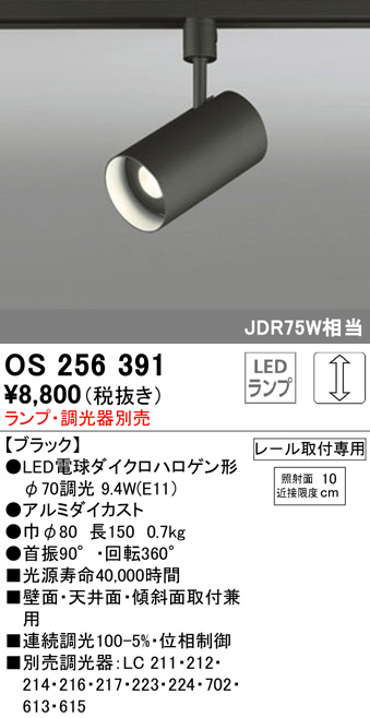 os256391