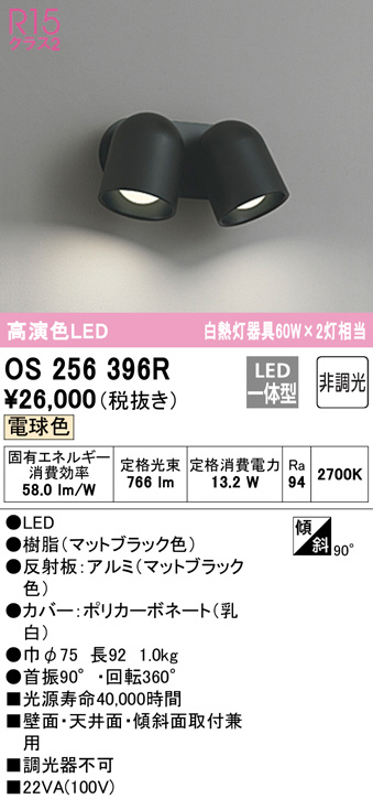 os256396r