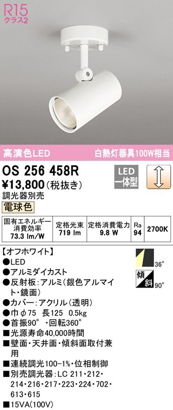 os256458r