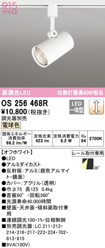 os256468r