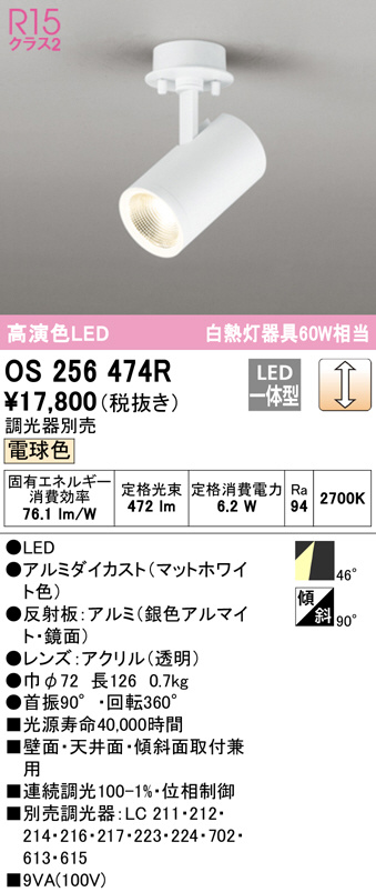 os256474r