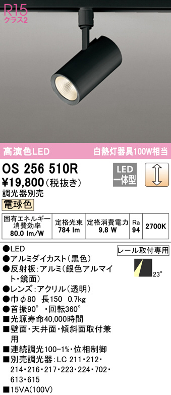 os256510r