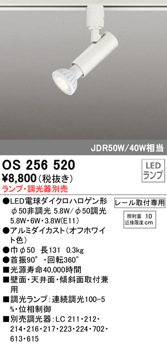 os256520