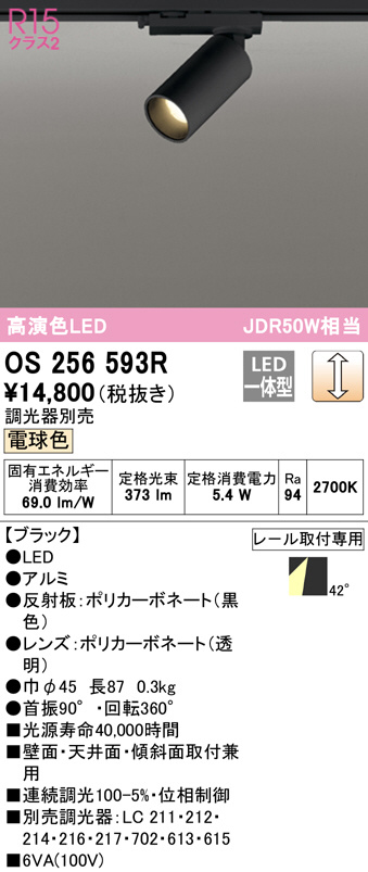 os256593r