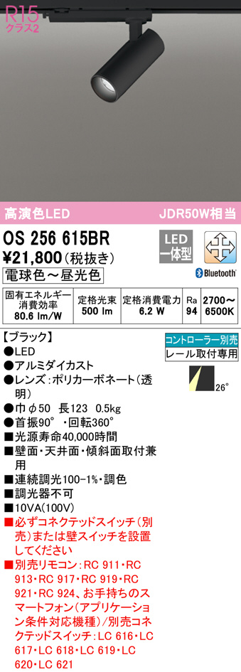 os256615br