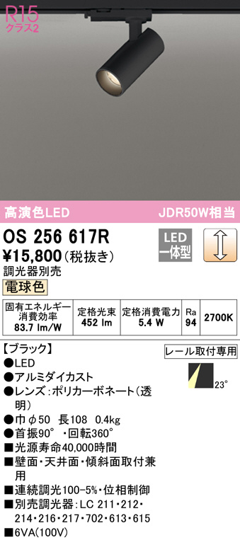 os256617r