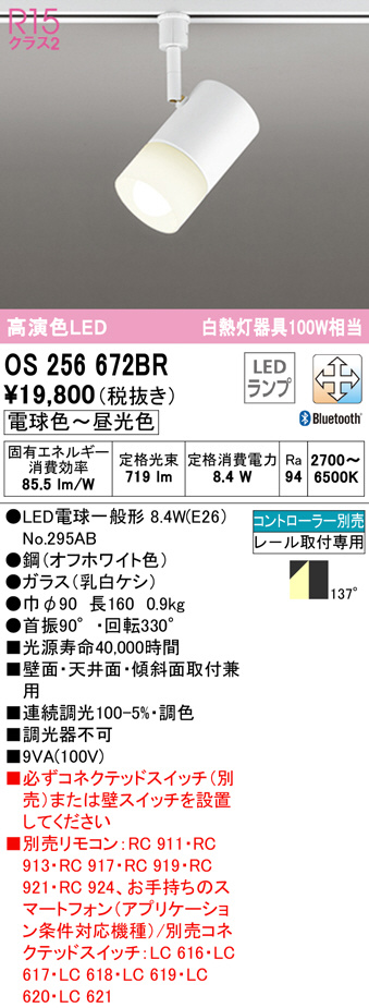 os256672br