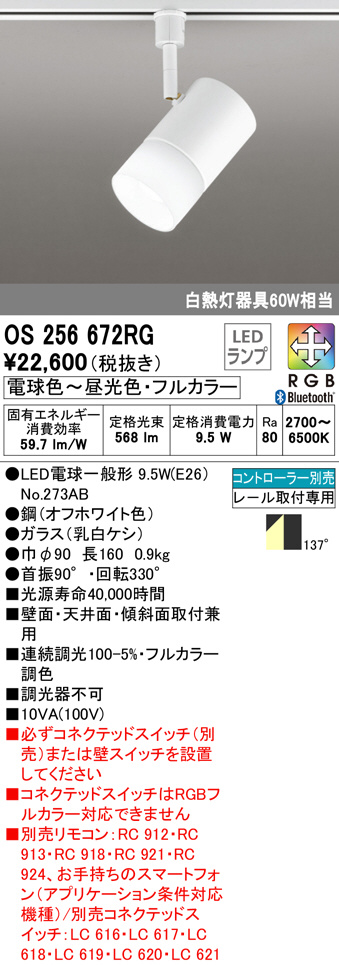 os256672rg