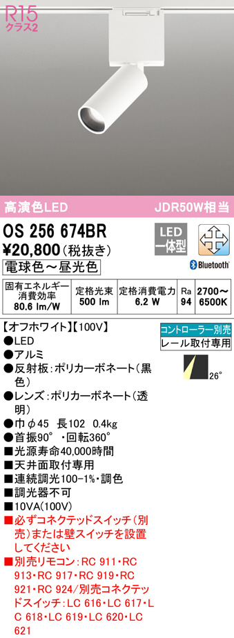 os256674br