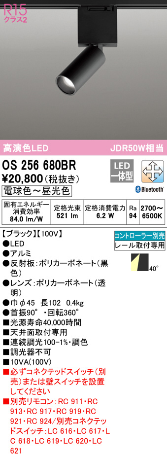 os256680br