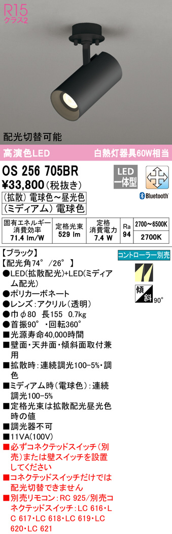 os256705br