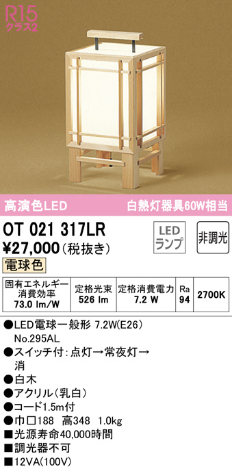 ot021317lr