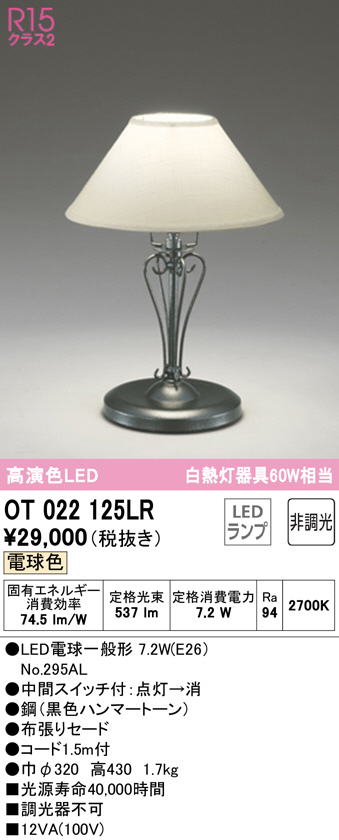ot022125lr