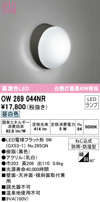 ow269044nr