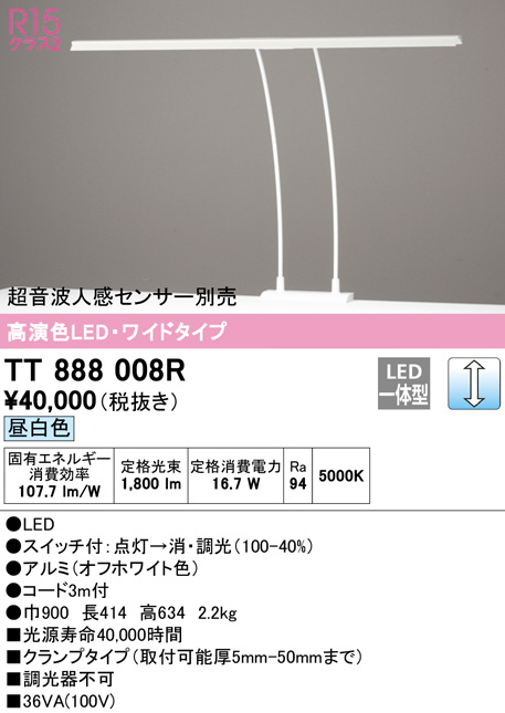 tt888008r