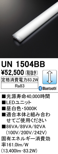 un1504bb