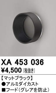 xa453036