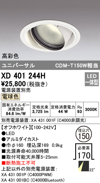 xd401244h