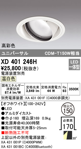 xd401246h