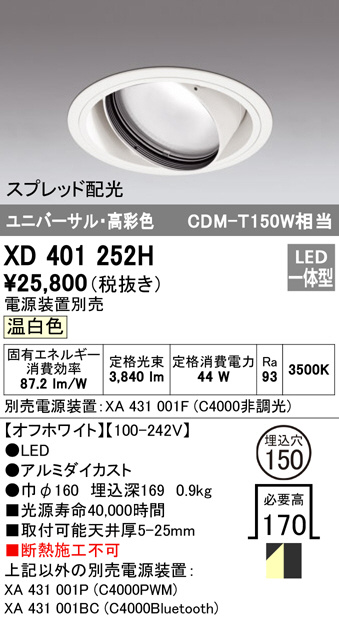 xd401252h