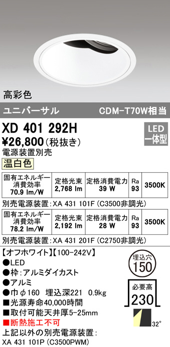 xd401292h