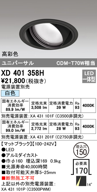 xd401358h