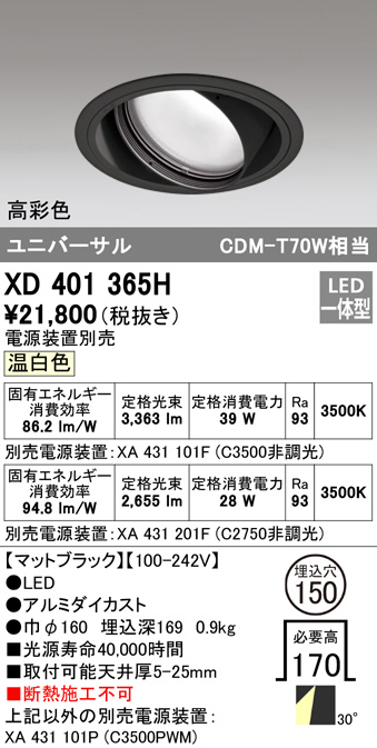 xd401365h