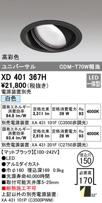 xd401367h
