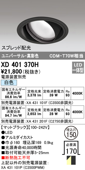 xd401370h