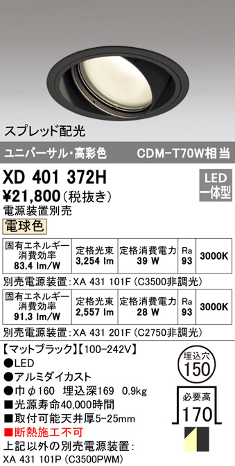 xd401372h